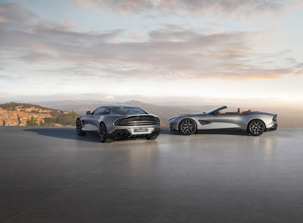 Aston-Martin-Vanquish-25_02